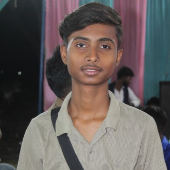 Ayush sonkar